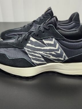 Mens New Balance 327